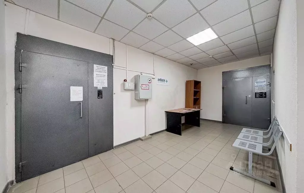 Помещение свободного назначения в Московская область, Щелково ... - Фото 2