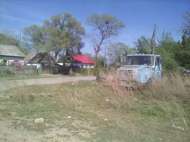 Погода в приморском крае хорольском районе. Вознесенка Приморский край улица Чкалова.