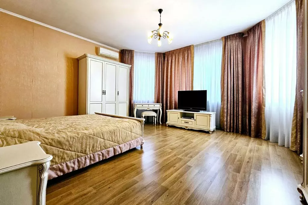 Дом в Краснодарский край, Краснодар Северный мкр, ул. Академика ... - Фото 2