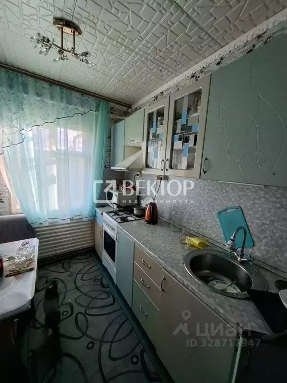 Дом в Костромская область, Буй ул. Ленских Событий, 86А (51 м) - Фото 1