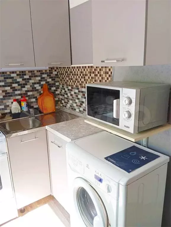 2-к. квартира, 47 м, 5/9 эт. - Фото 0