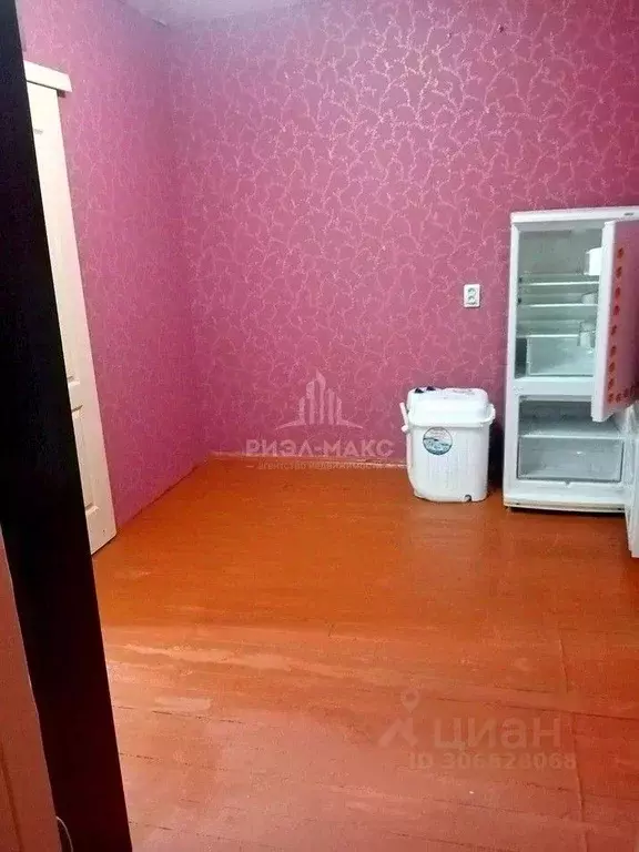 Комната Брянская область, Новозыбков Кубановская ул., 10 (17.6 м) - Фото 1