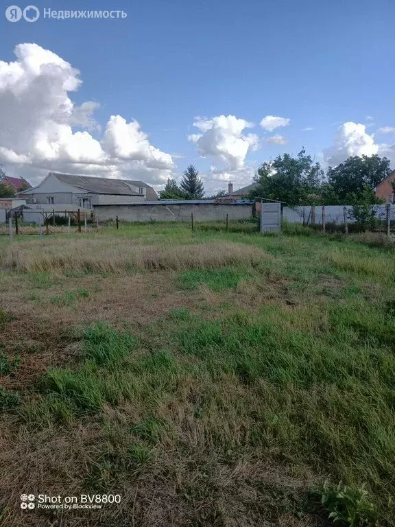 Дом в Романовская, Комсомольский переулок, 59 (85 м) - Фото 2