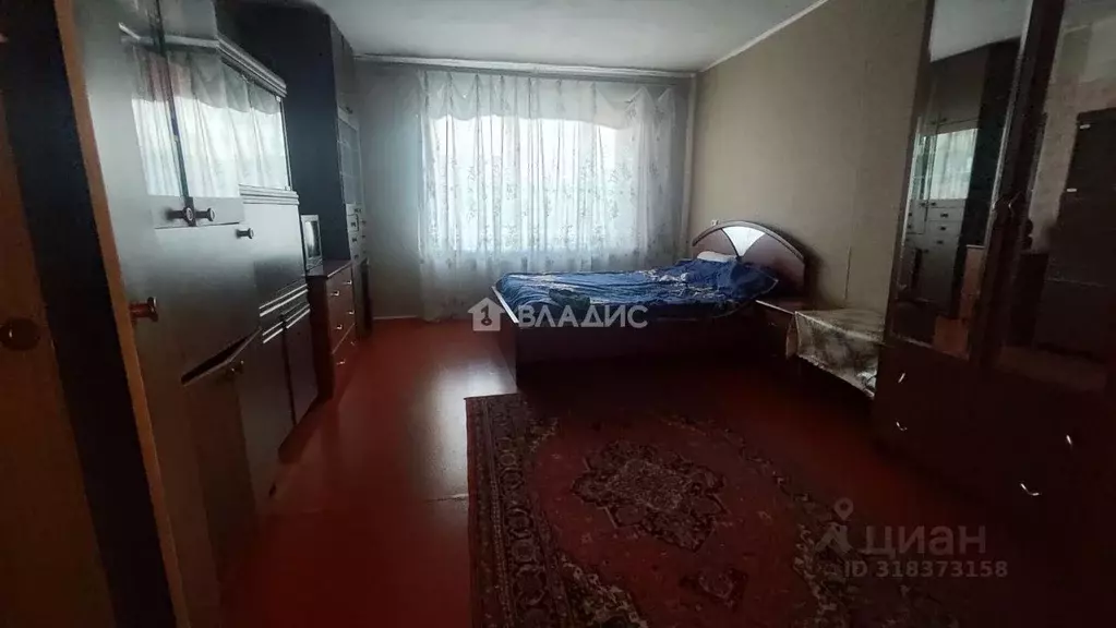 Дом в Московская область, Луховицы ул. Фрунзе, 22 (87 м) - Фото 0