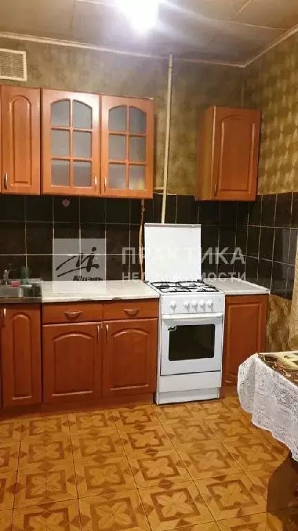 Продается 1-комнатная квартира - Фото 2