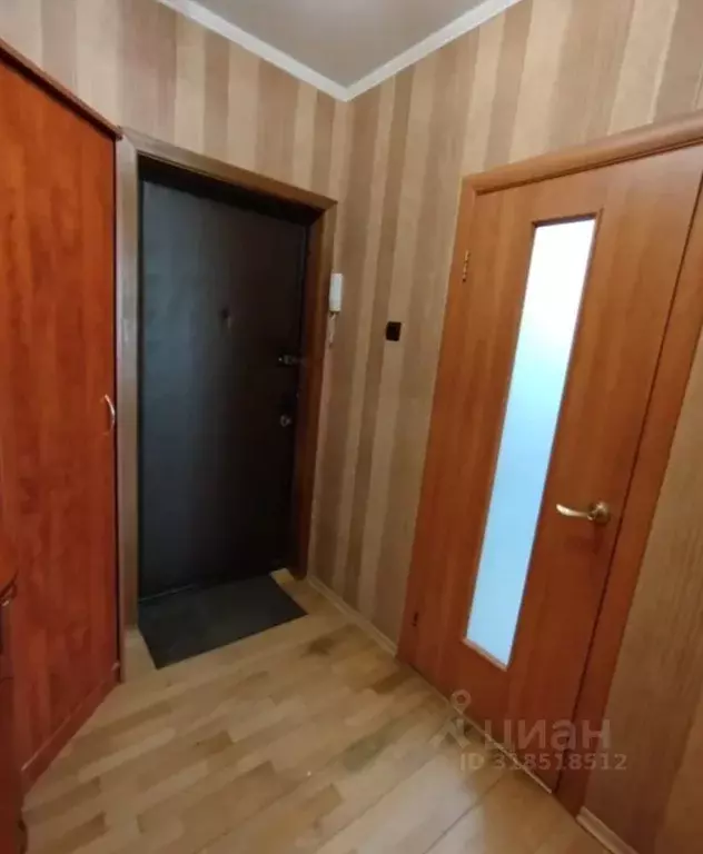 1-к кв. Санкт-Петербург Киришская ул., 4 (36.0 м) - Фото 0