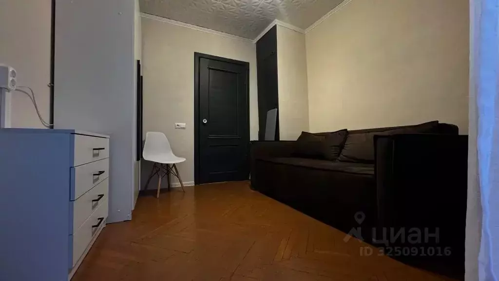 2-к кв. Московская область, Королев ул. Болдырева, 6 (35.0 м) - Фото 0