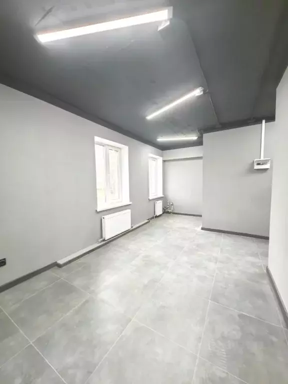 Офис в Татарстан, Казань ул. Дубравная, 11А (20 м) - Фото 2