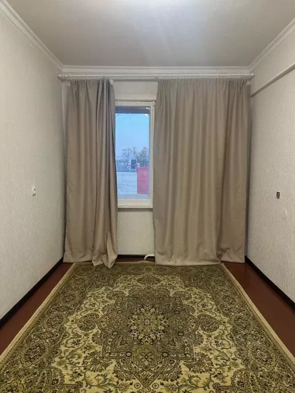 3-к кв. Свердловская область, Екатеринбург ул. Билимбаевская, 17 (54.9 ... - Фото 2