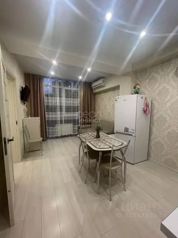 Дом в Краснодарский край, Сочи Пятигорская ул. (170 м) - Фото 2