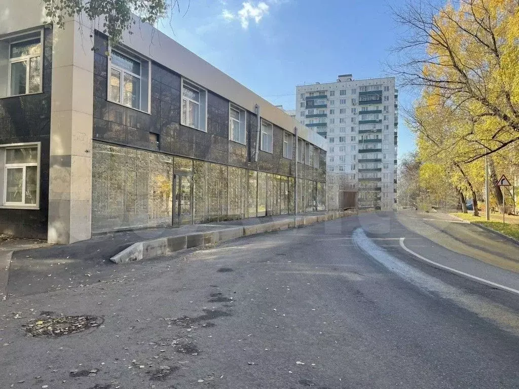 Свободного назначения, 438 м - Фото 1