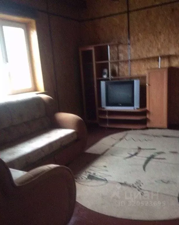 Комната Московская область, Люберцы городской округ, д. Островцы ул. ... - Фото 2