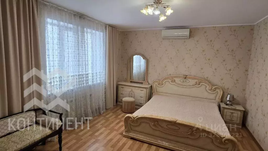 2-к кв. Крым, Евпатория просп. Ленина, 25Вк1 (63.0 м) - Фото 1