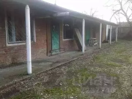 Помещение свободного назначения в Краснодарский край, Краснодар пос. ... - Фото 2