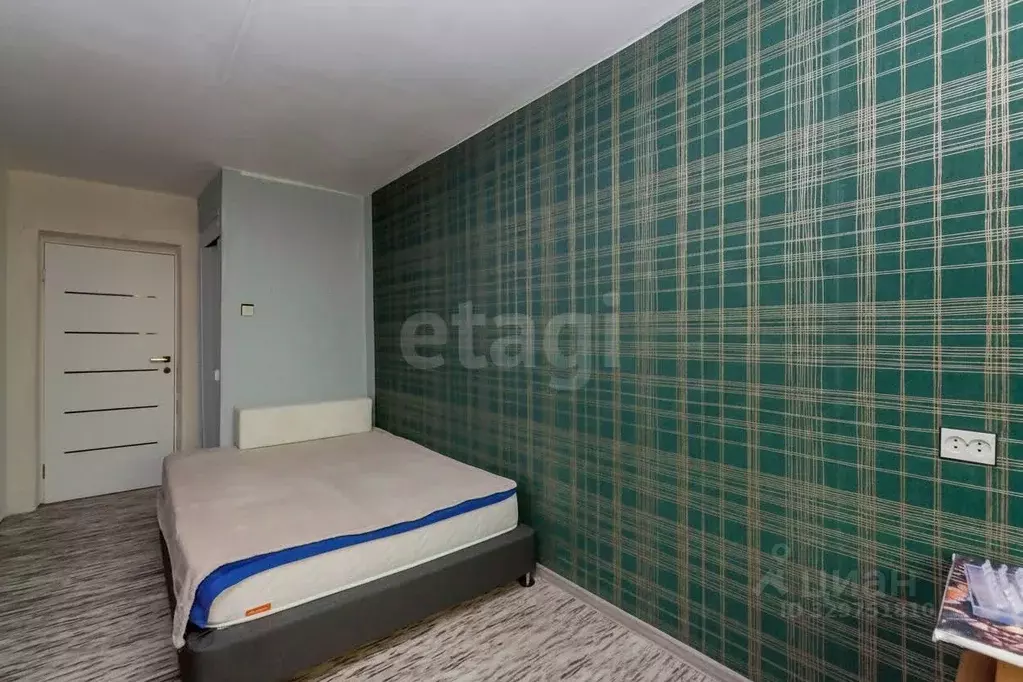 3-к кв. Санкт-Петербург просп. Энергетиков, 40К2 (55.6 м) - Фото 1