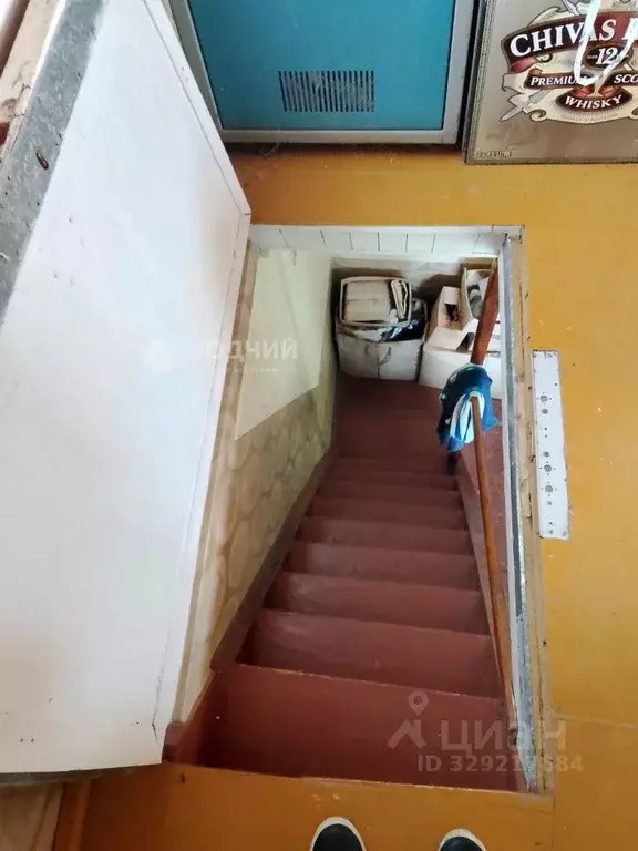 Дом в Чувашия, Чебоксарский муниципальный округ, Яуши СДТ  (20 м) - Фото 2