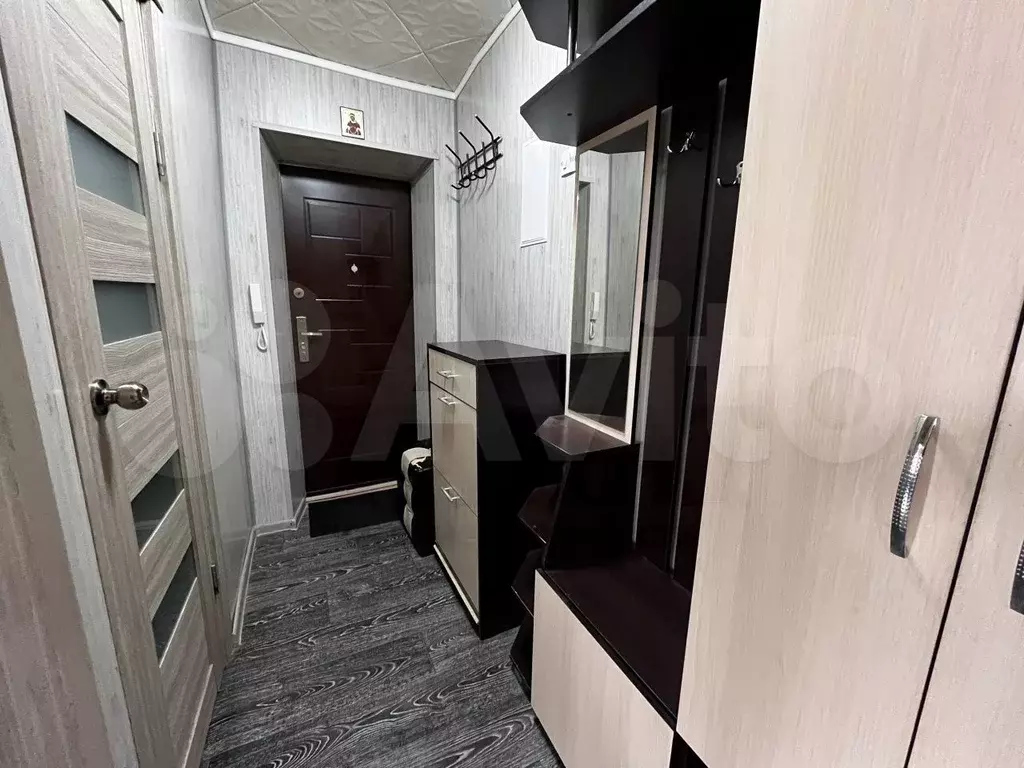 2-к. квартира, 43 м, 4/5 эт. - Фото 1