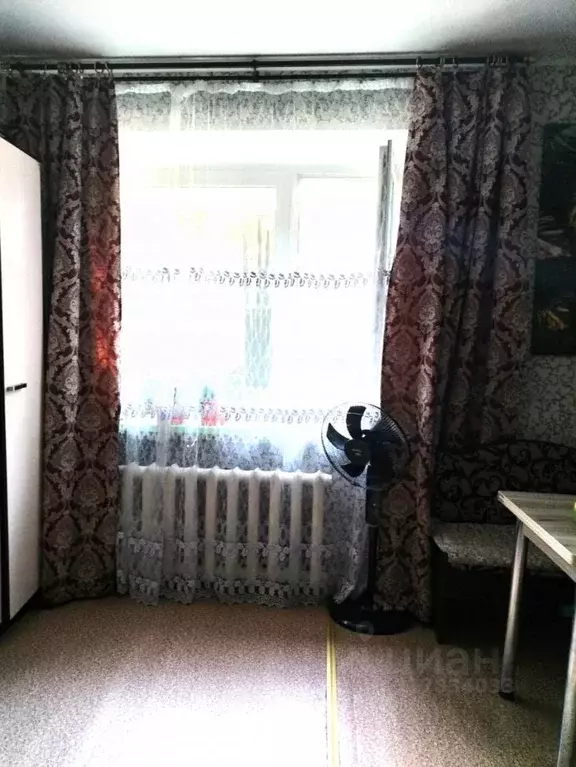 Комната Санкт-Петербург ул. Ткачей, 46 (22.2 м) - Фото 0