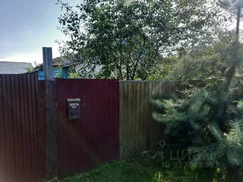 Дом в Ярославская область, Ярославль ул. Рябиновая, 6 (42 м) - Фото 2