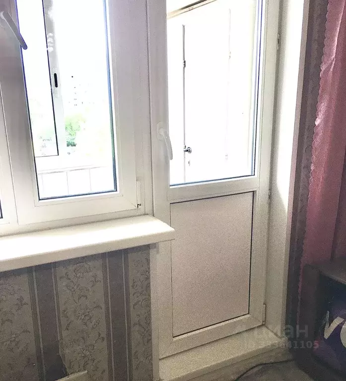 1-к кв. Московская область, Химки ул. Машинцева, 3А (42.0 м) - Фото 0
