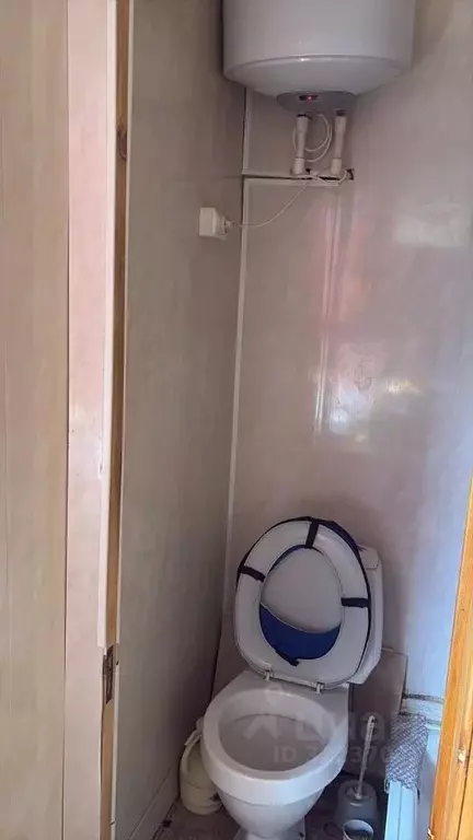 1-к кв. Ставропольский край, Ессентуки Нагорная ул., 13 (23.0 м) - Фото 1