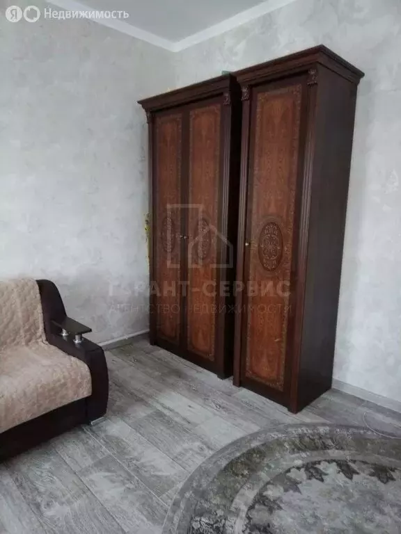 Дом в Тамбов, Комсомольская улица, 84 (78 м) - Фото 2