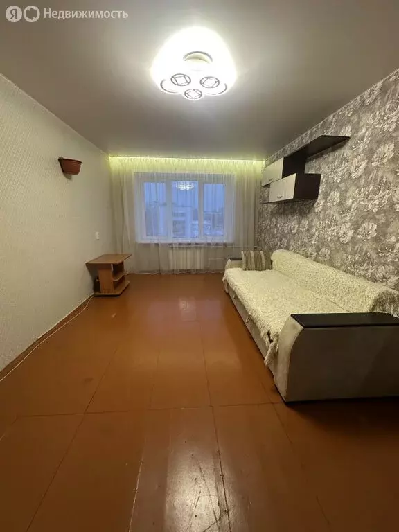 1-комнатная квартира: Чайковский, Советская улица, 37 (30 м) - Фото 2