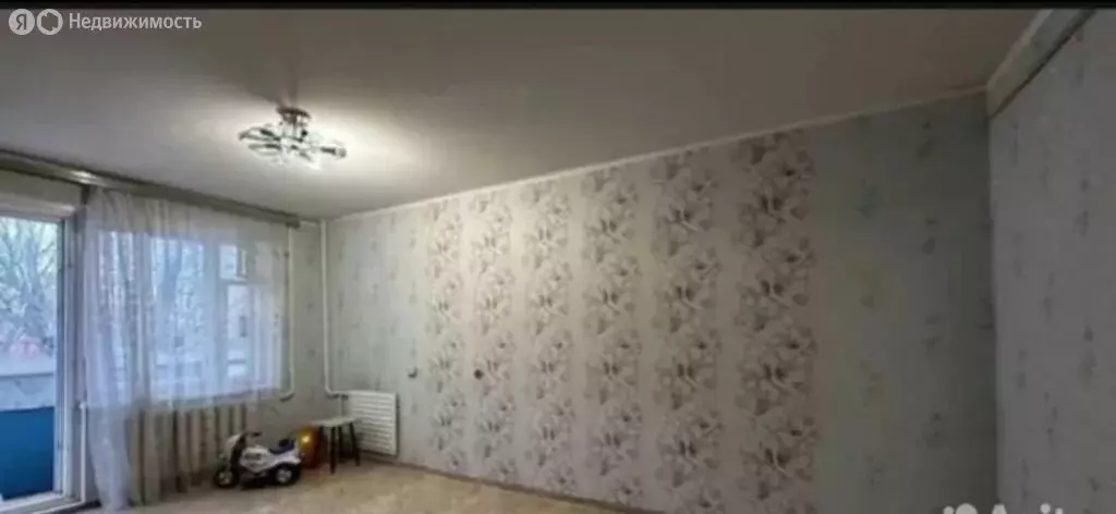 2-комнатная квартира: Владимир, Судогодское шоссе, 25 (49.8 м) - Фото 2