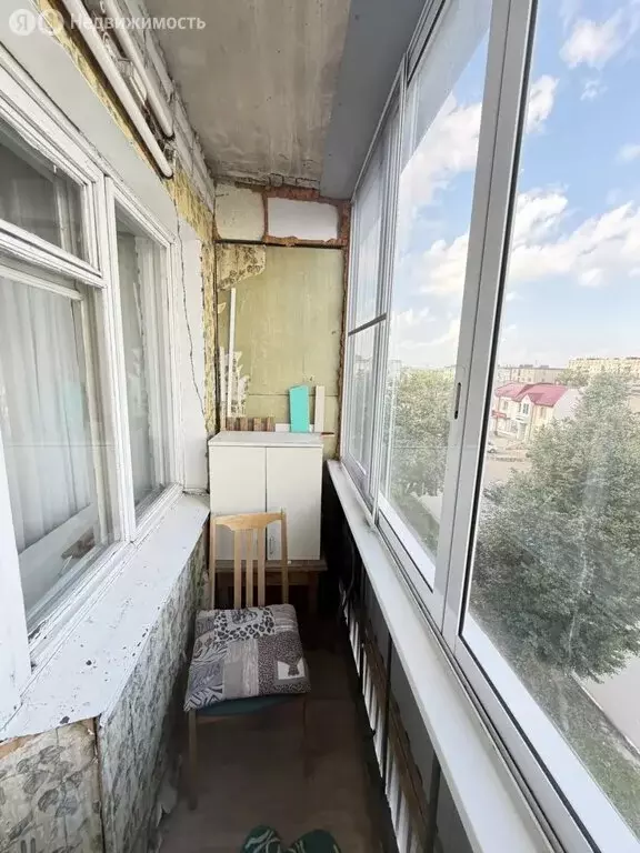 2-комнатная квартира: Ефремов, улица Горького, 29 (42.3 м) - Фото 1