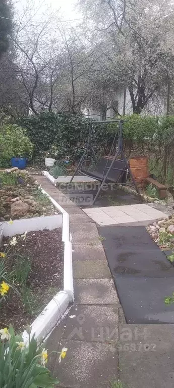 Комната Севастополь ул. Адмирала Макарова, 39 (13.0 м) - Фото 1