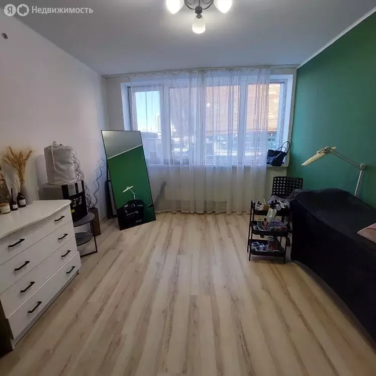 Помещение свободного назначения (78.6 м) - Фото 2