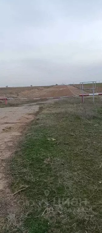 Участок в Волгоградская область, Волгоград ул. Краснодарская, 103 ... - Фото 0