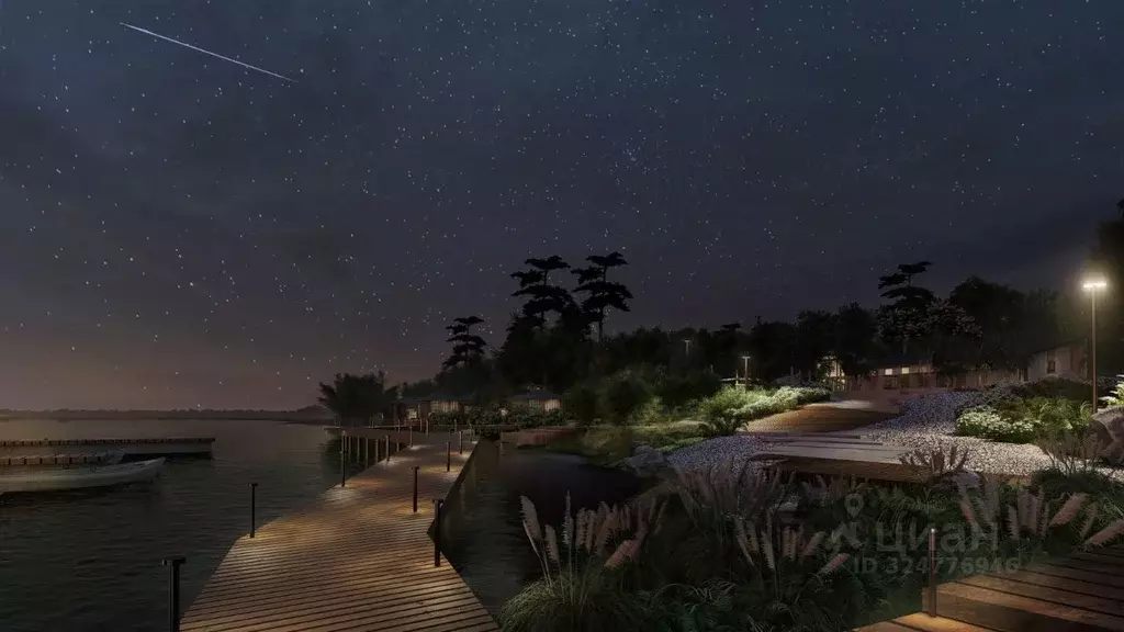 Помещение свободного назначения в Свердловская область, Новоуральск ш. ... - Фото 1