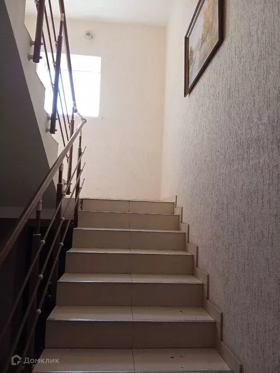 Продаётся 3-к квартира, 130 м - Фото 1