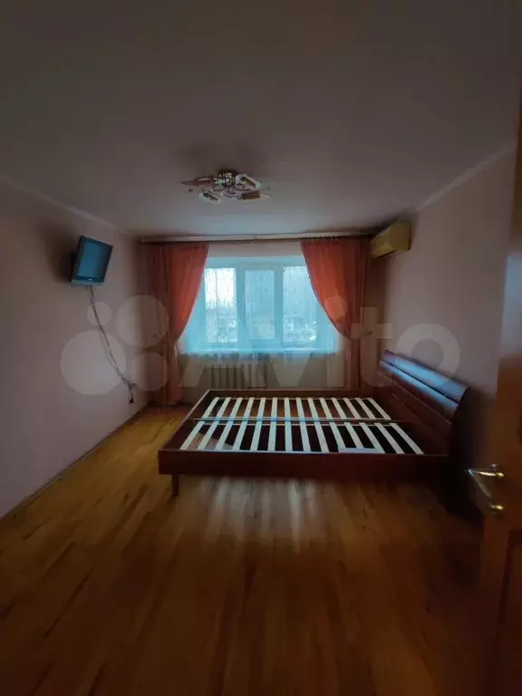 4-к. квартира, 138 м, 9/10 эт. - Фото 0