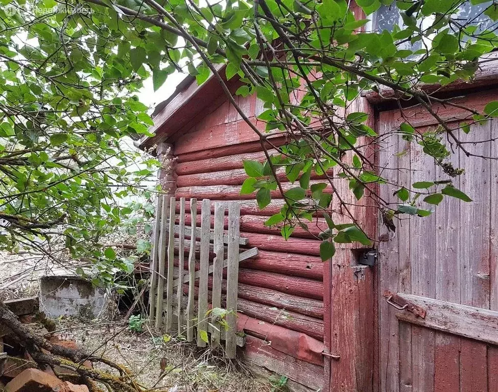 Дом в село Чанки, Центральная улица (40 м) - Фото 0