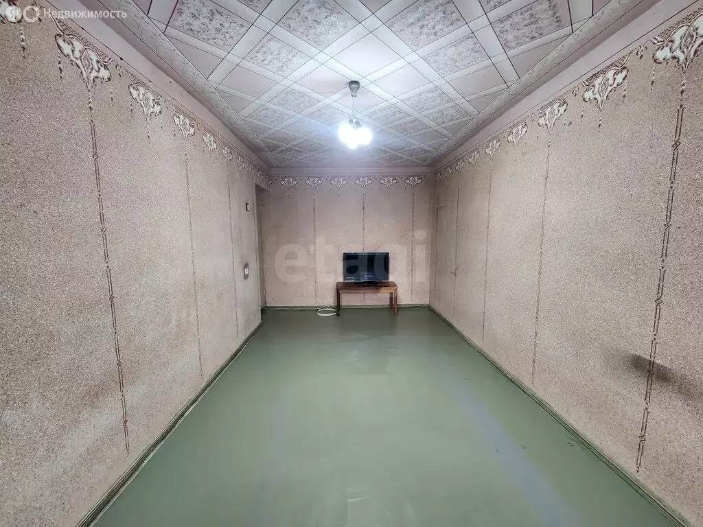 2-комнатная квартира: Владикавказ, проспект Доватора, 7к1 (55 м) - Фото 0