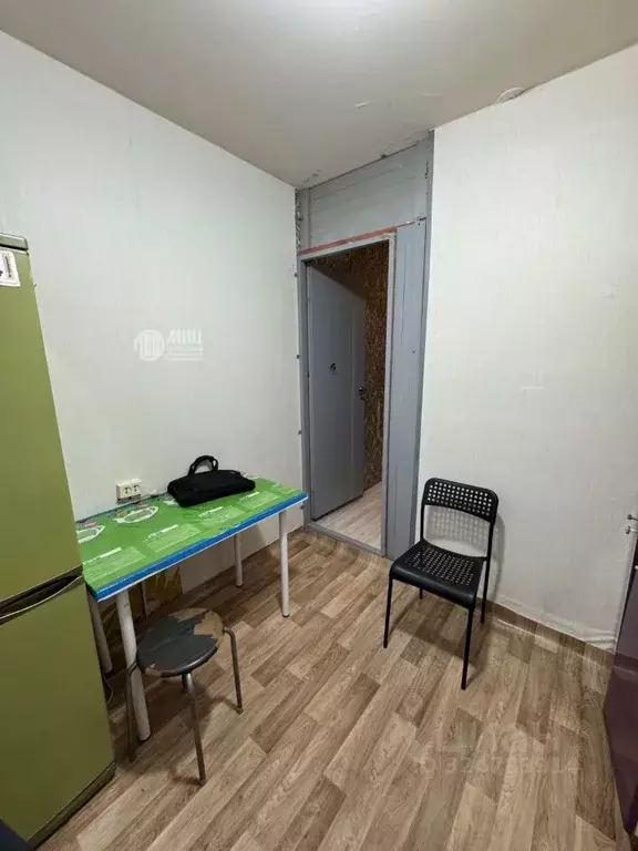 3-к кв. Москва Ленинградское ш., 9К3 (58.1 м) - Фото 2