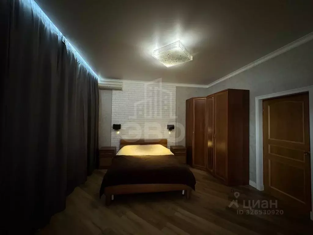 2-к кв. Санкт-Петербург ул. Типанова, 3 (60.0 м) - Фото 2