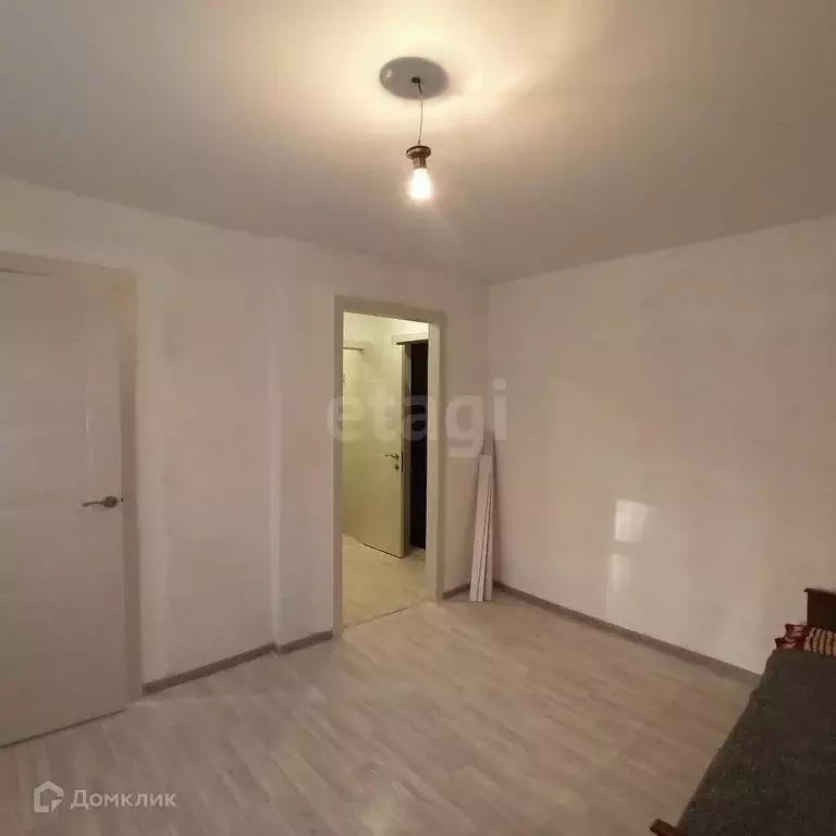 Продаётся 2-к квартира, 24.2 м - Фото 0