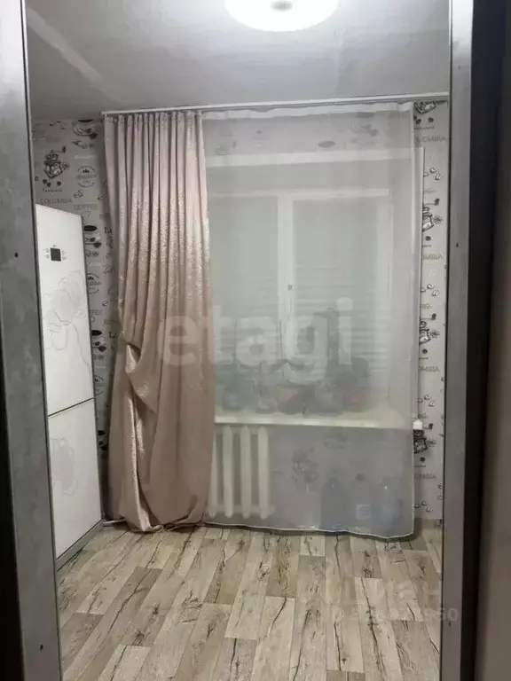 2-к кв. Алтай, Майминский район, с. Майма Подгорная ул. (48.5 м) - Фото 1