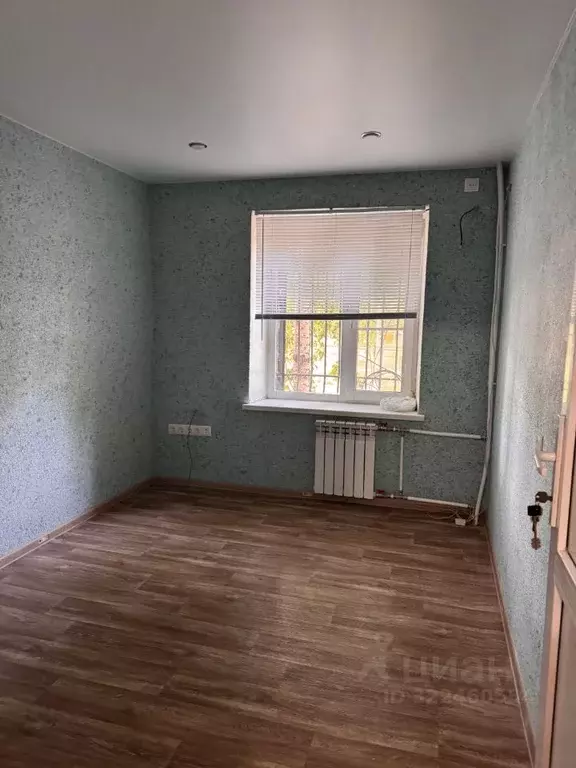 Помещение свободного назначения в Ханты-Мансийский АО, Пыть-Ях 2-й ... - Фото 2