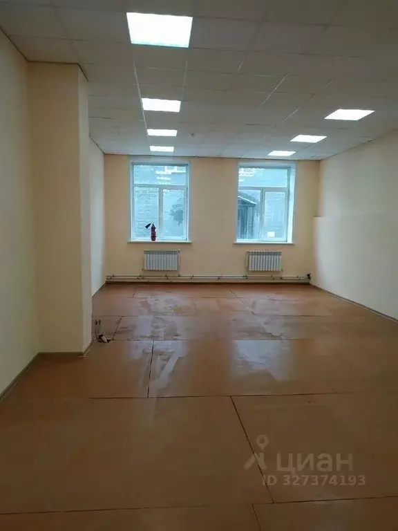 Склад в Новосибирская область, Новосибирск ул. 1-я Ельцовка, 1кВ (99 ... - Фото 1