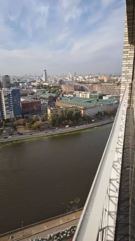 4-к кв. Москва ул. Виктора Маслова, 2 (173.5 м) - Фото 0