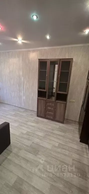 2-к кв. Москва ул. Шумкина, 11 (44.0 м) - Фото 1