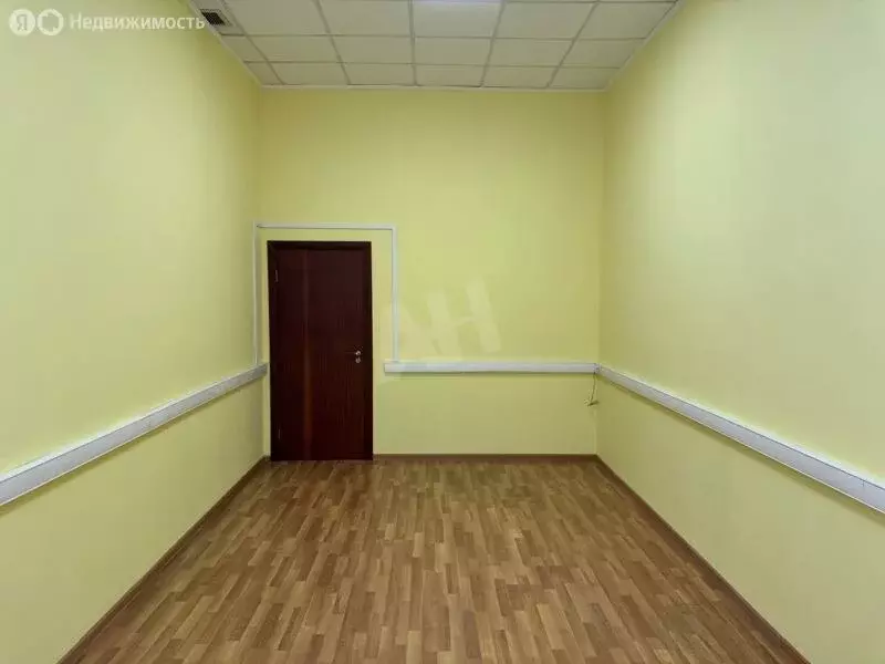 Офис (120 м) - Фото 0