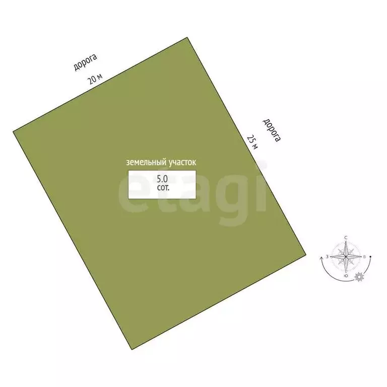 Дом в Тюменская область, Заводоуковский муниципальный округ, СОТ № 1 ... - Фото 1