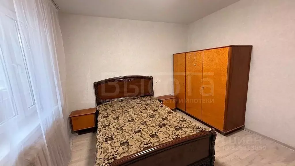 2-к кв. Воронежская область, Рамонский район, с. Ямное ул. Куйбышева, ... - Фото 1