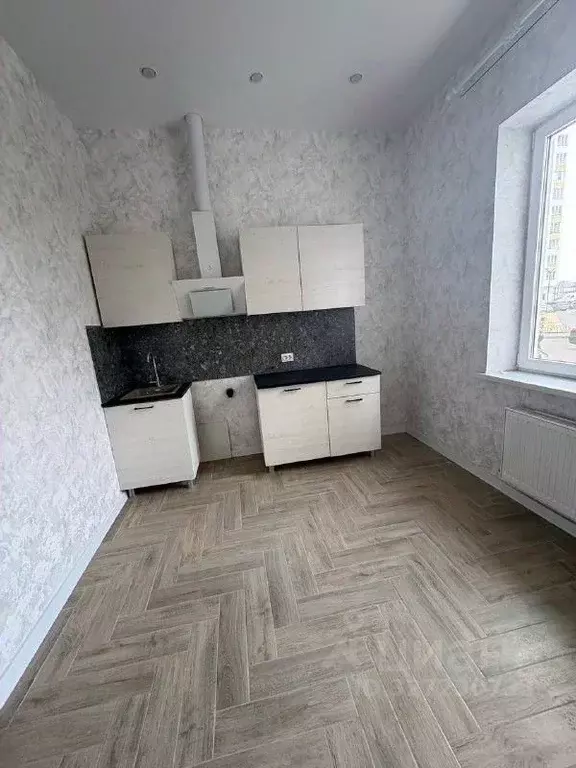 2-к кв. Краснодарский край, Краснодар ул. 3-я Трудовая, 1/3 (49.0 м) - Фото 2