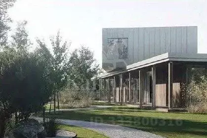 Дом в Тверская область, Конаковский муниципальный округ, Волжский ... - Фото 1